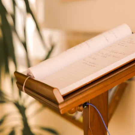 Lägenhetshotell Marisal 3*