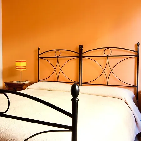 Apartahotel Marisal 3*