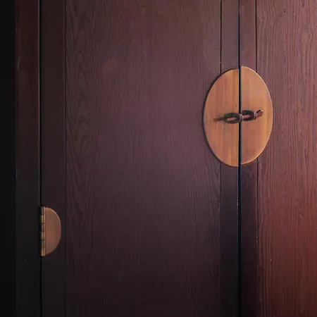 Marisal Apartahotel 3*