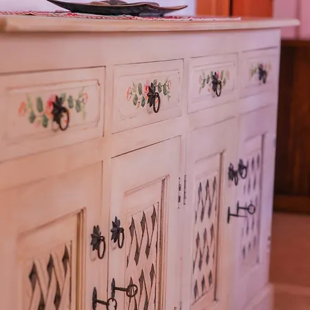 Apartahotel Marisal 3*