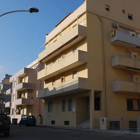 Marisal ألغيرو